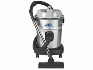 "Anex Vaccum Cleaner AG-2098 Price in Pakistan, Specifications, Features"