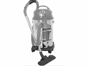"Anex Vaccum Cleaner AG-2099 Price in Pakistan, Specifications, Features"