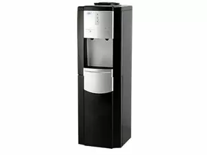 "Anex Water Dispenser AG-9082 Price in Pakistan, Specifications, Features"