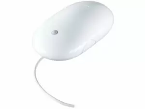 "Apple  Mighty Mouse Price in Pakistan, Specifications, Features"