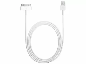 "Apple 30-pin to USB Cable Price in Pakistan, Specifications, Features"