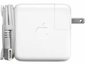 "Apple 45W MagSafe Power Adapter Price in Pakistan, Specifications, Features"