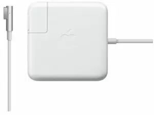 "Apple 45W MagSafe Power Adapter Price in Pakistan, Specifications, Features"