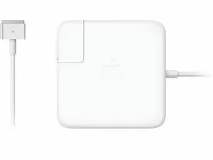 "Apple 60W MagSafe MD565B/A Price in Pakistan, Specifications, Features"