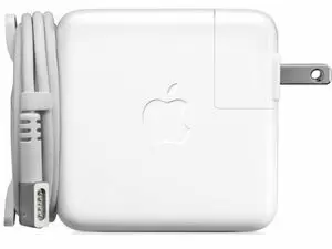 "Apple 60W MagSafe Power Adapter Price in Pakistan, Specifications, Features"