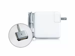 "Apple 60W Magsafe Adapter Price in Pakistan, Specifications, Features"