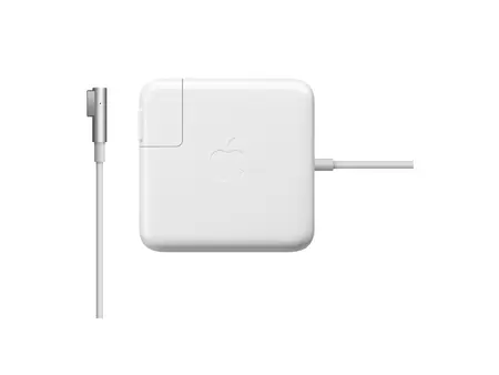 "Apple 85W MagSafe 1 MC556 3 Pins Price in Pakistan, Specifications, Features"
