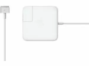 "Apple 85W MagSafe 2 MD506B/A Price in Pakistan, Specifications, Features"