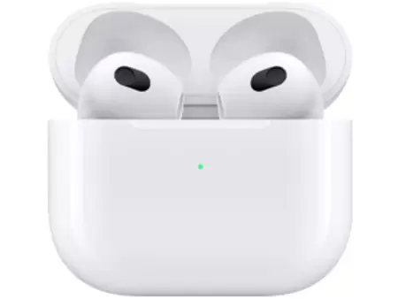 "Apple AirPods  3 Price in Pakistan, Specifications, Features"