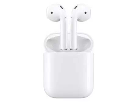 "Apple AirPods 2 Price in Pakistan, Specifications, Features"