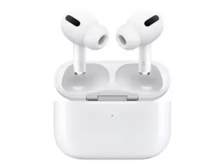"Apple AirPods Pro 2 Price in Pakistan, Specifications, Features"