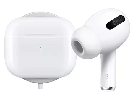 "Apple AirPods Pro MagSafe Price in Pakistan, Specifications, Features"