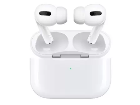 "Apple AirPods Pro Price in Pakistan, Specifications, Features"