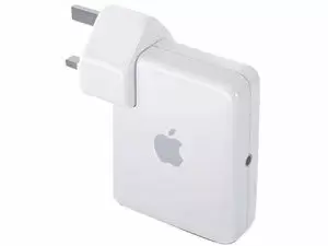 "Apple AirPort Express Base Station with Price in Pakistan, Specifications, Features"