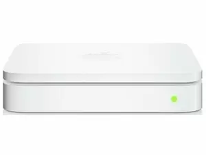 "Apple AirPort Extreme Base Station Price in Pakistan, Specifications, Features"