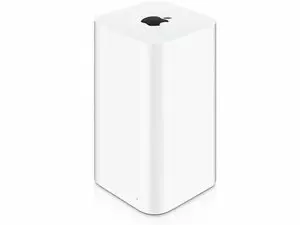 "Apple AirPort Extreme ME918 Price in Pakistan, Specifications, Features"