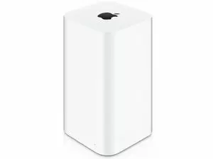 "Apple AirPort Time Capsule - 2TB Price in Pakistan, Specifications, Features"