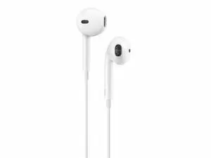 "Apple Earpods with remote  MD827FE/A Price in Pakistan, Specifications, Features"