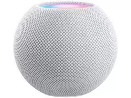 "Apple HomePod Mini Price in Pakistan, Specifications, Features"