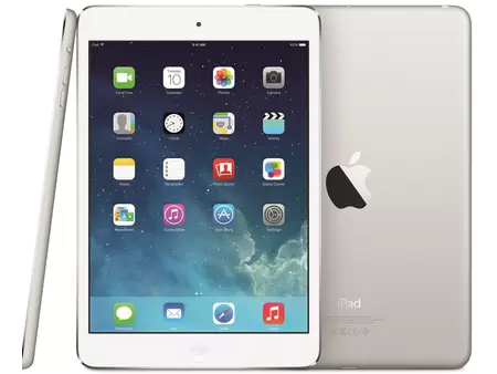 "Apple I pad Air 5 Price in Pakistan, Specifications, Features"