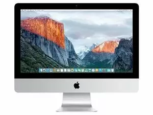 "Apple IMac 21.5 Inches MK442ZA Price in Pakistan, Specifications, Features"