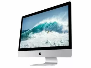 "Apple IMac 21.5 Inches MK452ZA Price in Pakistan, Specifications, Features"