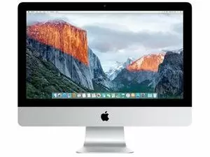 "Apple IMac 21.5 Inches Z0RS001NC Price in Pakistan, Specifications, Features"