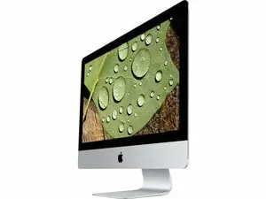 "Apple IMac 21.5 Inches Z0RS003DF Price in Pakistan, Specifications, Features"