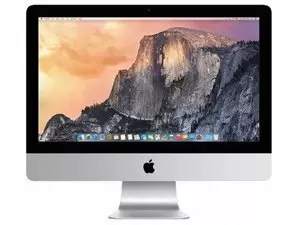 "Apple IMac 27 Inches MK482ZA/A Price in Pakistan, Specifications, Features"
