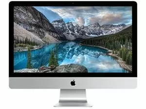 "Apple IMac 27 Inches Z0SC00592 Price in Pakistan, Specifications, Features"