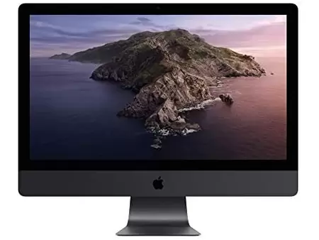 "Apple IMac MQ2Y2 Xeon 32GB RAM 1TB Storage 27 Inches Screen Retina 5K 8GB Graphics Price in Pakistan, Specifications, Features"