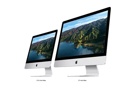 "Apple IMac Z0ZX007LE 27 Inches Core i9 10 Generation Retina 5k DISPLY Price in Pakistan, Specifications, Features"