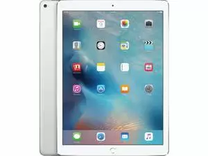 "Apple IPad pro 32GB WiFi  Price in Pakistan, Specifications, Features"
