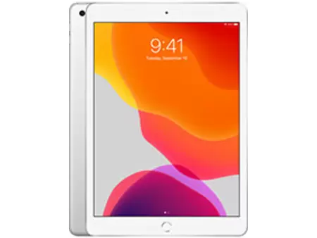 "Apple Ipad 8th Generation 128GB Wifi Price in Pakistan, Specifications, Features"