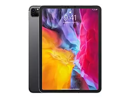 "Apple Ipad Pro 11 Inches 128GB Wifi 2020 Price in Pakistan, Specifications, Features"