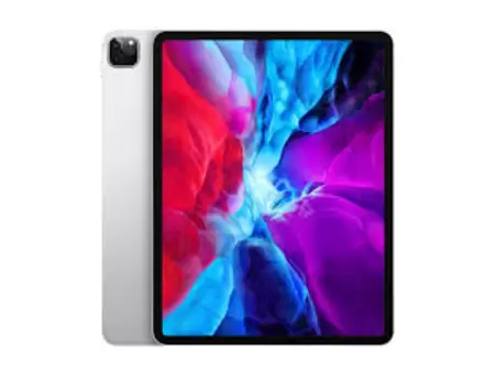 "Apple Ipad Pro 11 Inches 256GB Wifi 2020 Price in Pakistan, Specifications, Features"