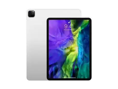 "Apple Ipad Pro 11 Inches 512GB Wifi 2020 Price in Pakistan, Specifications, Features"