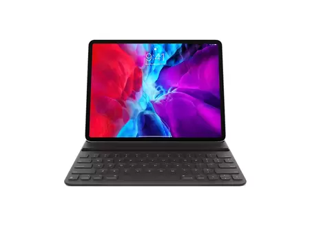 "Apple Ipad Pro 12.9 Inches Smart Keyboard Folio 2020 Price in Pakistan, Specifications, Features"