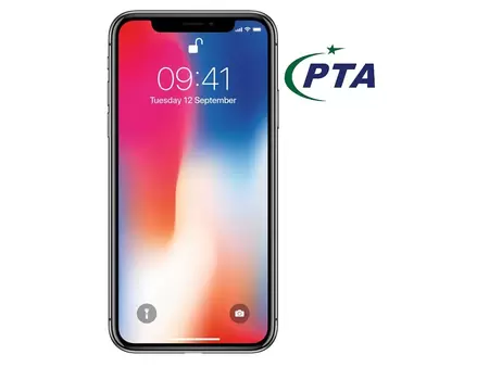 "Apple Iphone X 256GB with facetime Warranty Mobile Price in Pakistan, Specifications, Features"