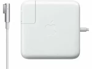 "Apple MAGSAFE 1 POWER ADAPTER 60W MC461 Price in Pakistan, Specifications, Features"