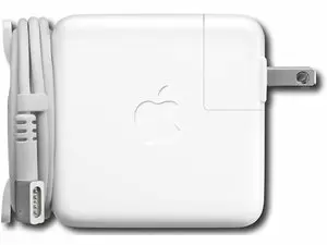 "Apple MB051ZA/A USB Power Adapter Price in Pakistan, Specifications, Features"