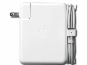 "Apple MC556ZP/B 85W MagSafe Price in Pakistan, Specifications, Features"