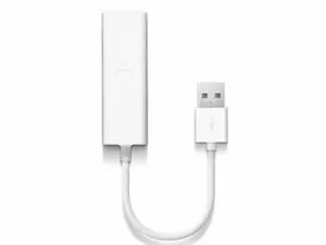 "Apple MC704ZM/A  USB Ethernet Adapter Price in Pakistan, Specifications, Features"
