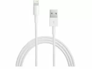 "Apple MD818ZM/A Lightning to USB Cable Price in Pakistan, Specifications, Features"