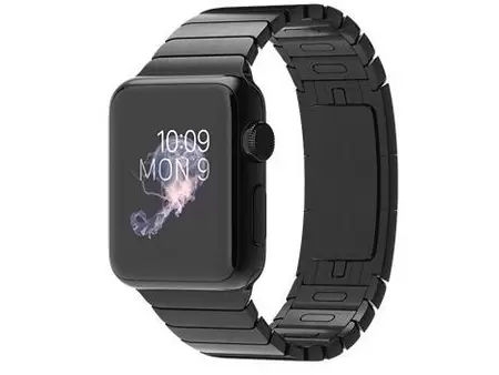 "Apple MJ3F2 38mm Price in Pakistan, Specifications, Features"