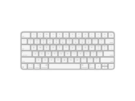 "Apple MK2A3 Magic Keyboard 3 With Touch ID Price in Pakistan, Specifications, Features"