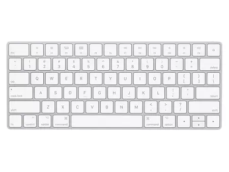 "Apple MLA22 Magic Keyboard 2 Price in Pakistan, Specifications, Features"