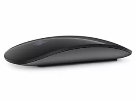 "Apple MRME2 Magic Mouse 2 (Grey) Price in Pakistan, Specifications, Features"