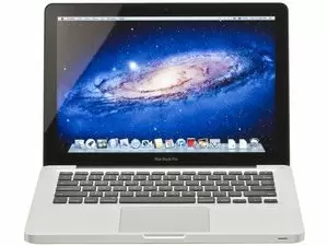 "Apple Mac Book Pro MD101 Price in Pakistan, Specifications, Features"