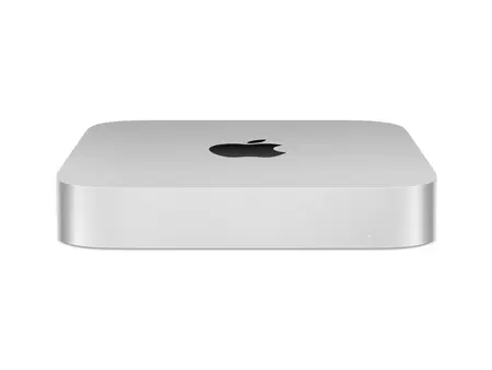 "Apple Mac Mini M2 Chip 16GB RAM 1TB SSD Price in Pakistan, Specifications, Features"